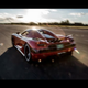 Watch a Flyby from a Koenigsegg Agera R